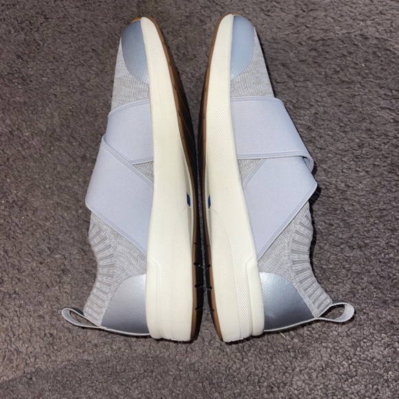 Keds Studio slip on sneaker shoes - Picture 6 of 7